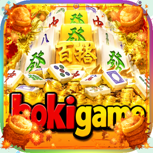 hokigame — galeri pratinjau - APK Resmi