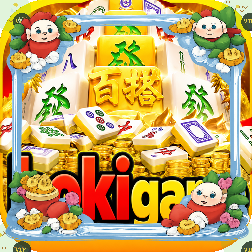 hokigame — galeri pratinjau Resmi APK